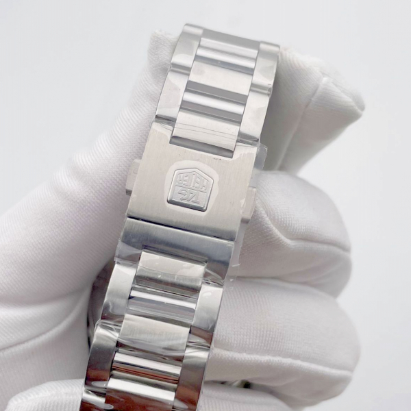 TAG Heuer Carrera (КОД 286-01)