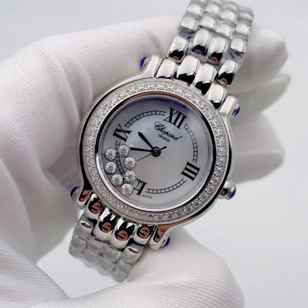 Chopard HAPPY SPORT (код 148-01)