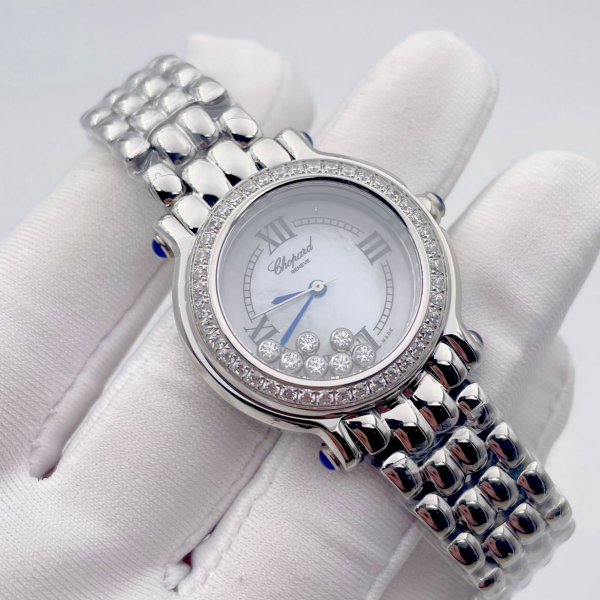 Chopard HAPPY SPORT (код 148-01)
