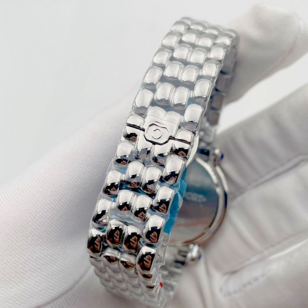 Chopard HAPPY SPORT (код 148-01)