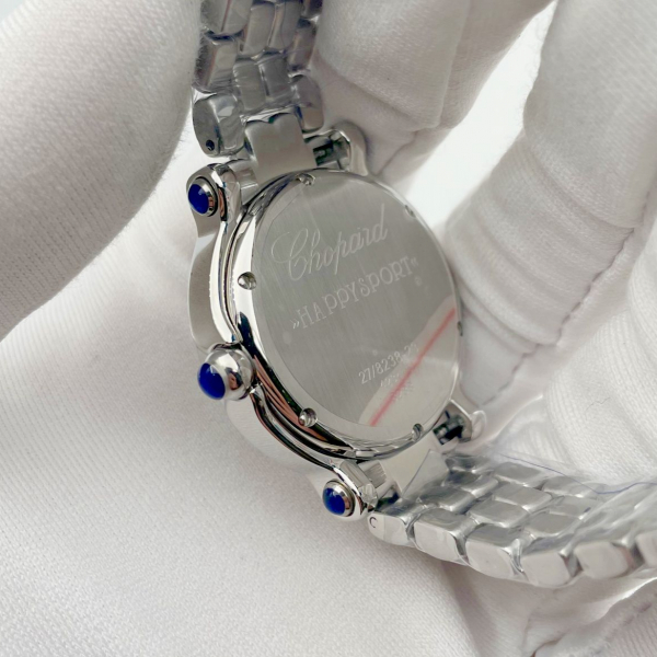 Chopard HAPPY SPORT (код 148-01)