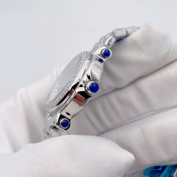 Chopard HAPPY SPORT (код 148-01)