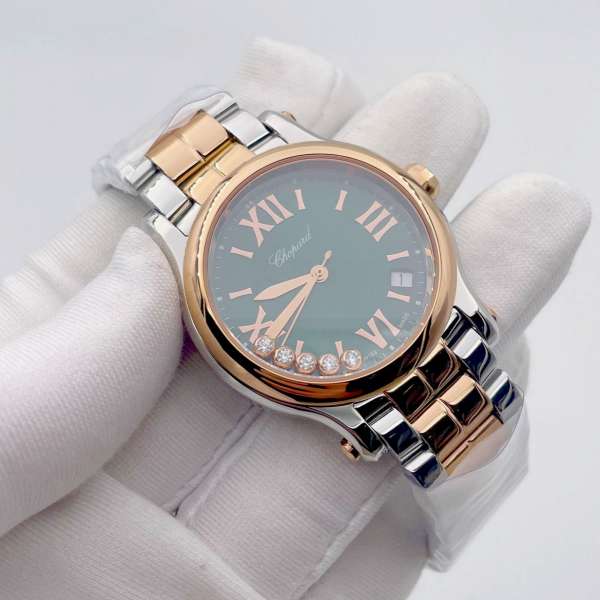 Chopard HAPPY SPORT (код 148-02)