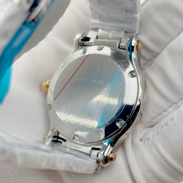 Chopard HAPPY SPORT (код 148-02)