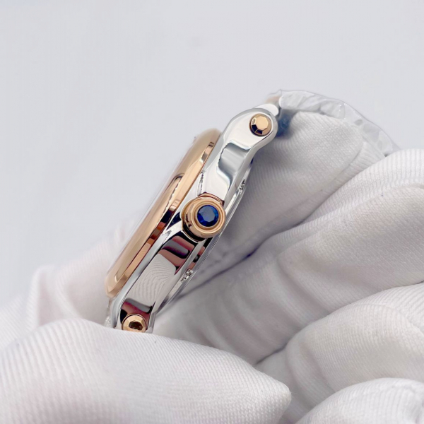 Chopard HAPPY SPORT (код 148-02)