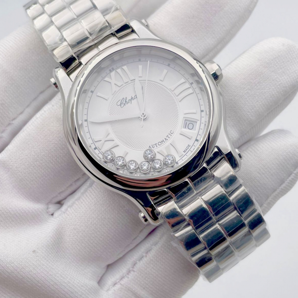 Chopard HAPPY SPORT (код 148-03)