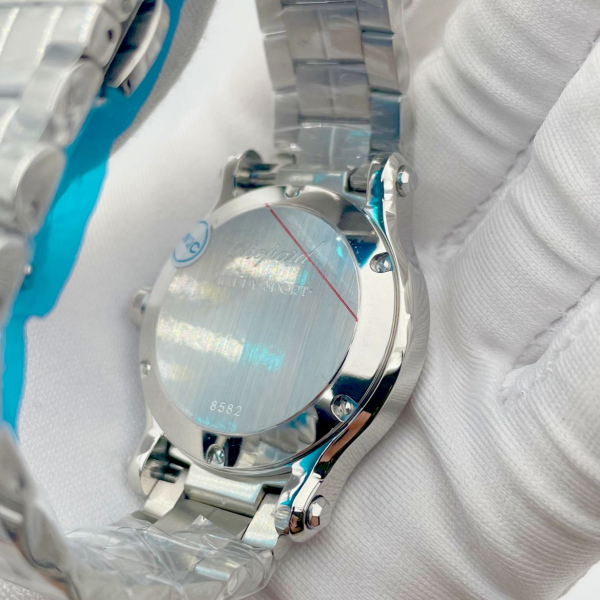 Chopard HAPPY SPORT (код 148-03)