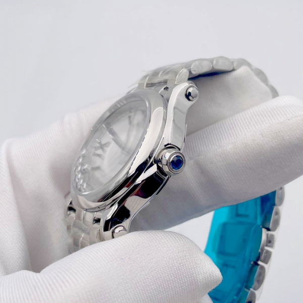 Chopard HAPPY SPORT (код 148-03)