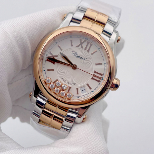 Chopard HAPPY SPORT (код 148-04)