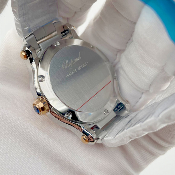 Chopard HAPPY SPORT (код 148-04)