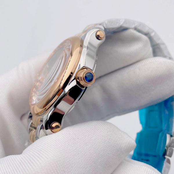 Chopard HAPPY SPORT (код 148-04)