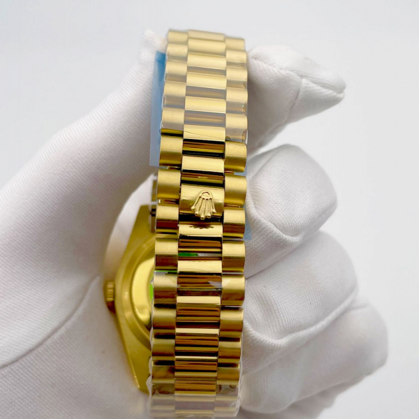 Rolex Day-Date (код 240-01)