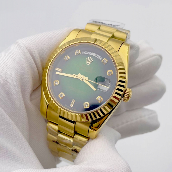 Rolex Day-Date (код 240-01)