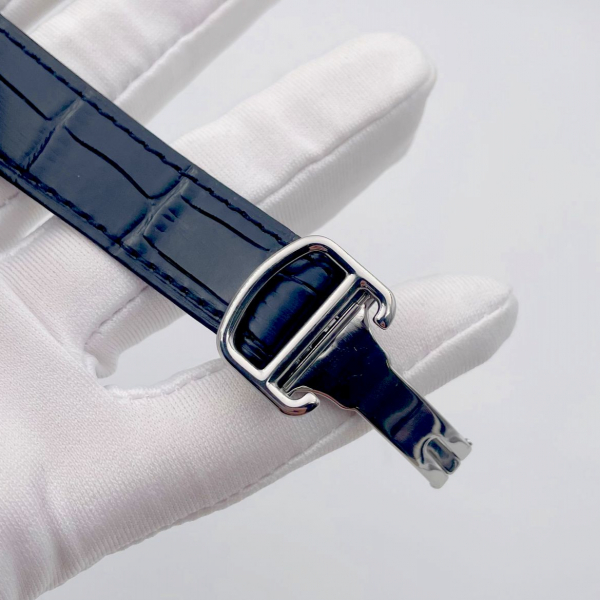 Cartier SANTOS DE CARTIER (код 352-01)