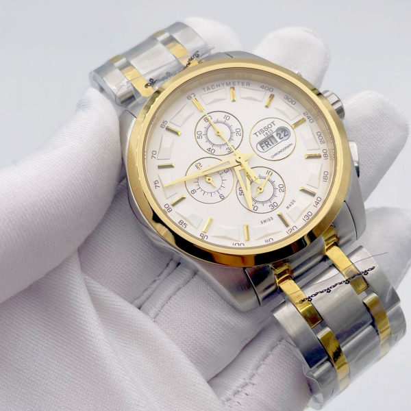 Tissot T-Trend (код 405)