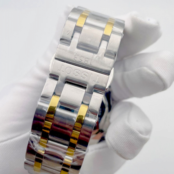 Tissot T-Trend (код 405)