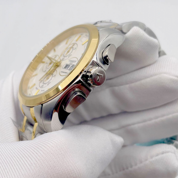 Tissot T-Trend (код 405)