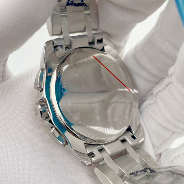 Tissot T-Trend (код 406)