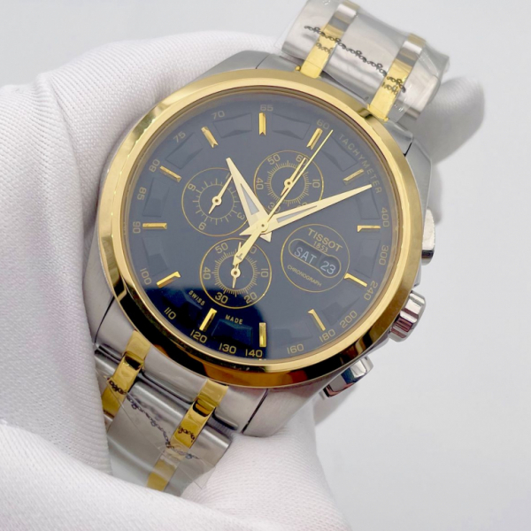 Tissot T-Trend (код 406)