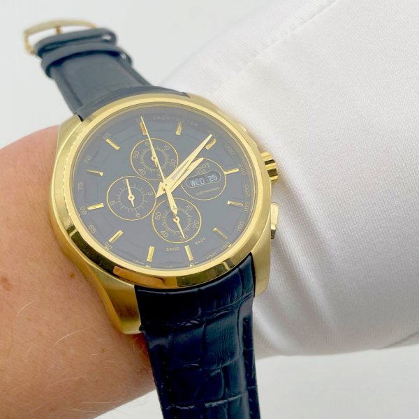 Tissot T-Trend (код 408)
