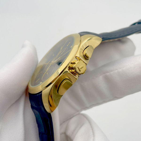 Tissot T-Trend (код 408)