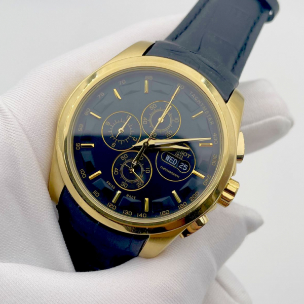 Tissot T-Trend (код 408)