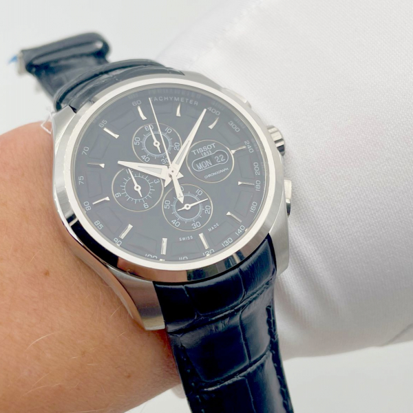 Tissot T-Trend (код 409)