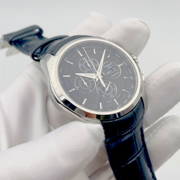 Tissot T-Trend (код 409)