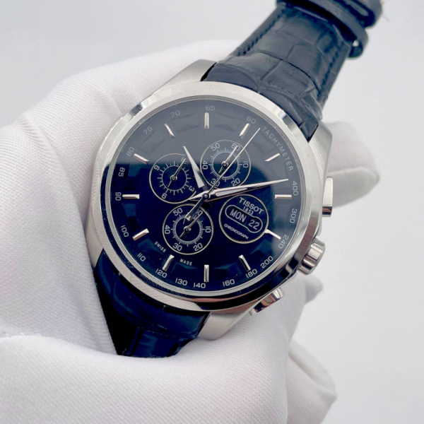 Tissot T-Trend (код 409)