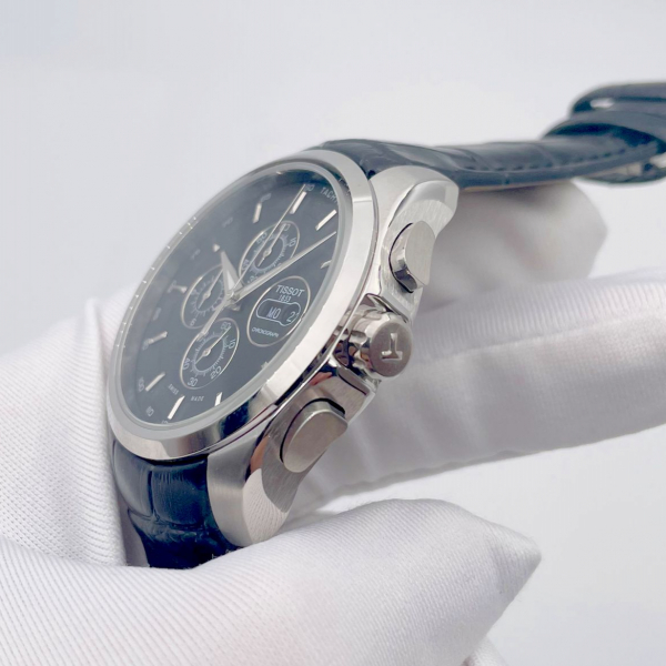 Tissot T-Trend (код 409)