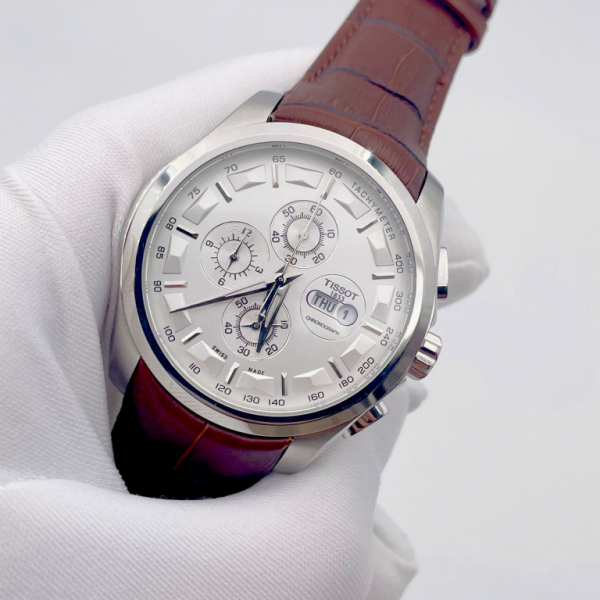 Tissot T-Trend (код 410)