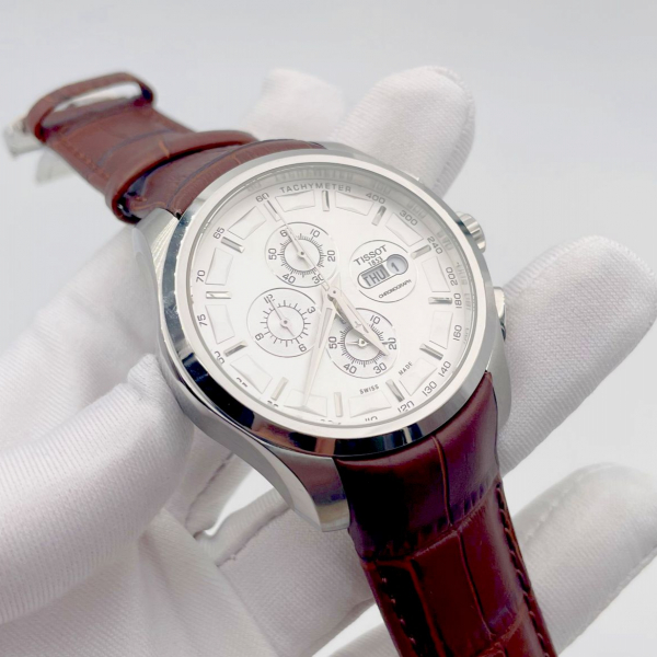 Tissot T-Trend (код 410)