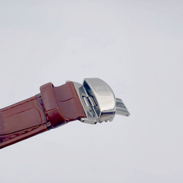 Tissot T-Trend (код 410)