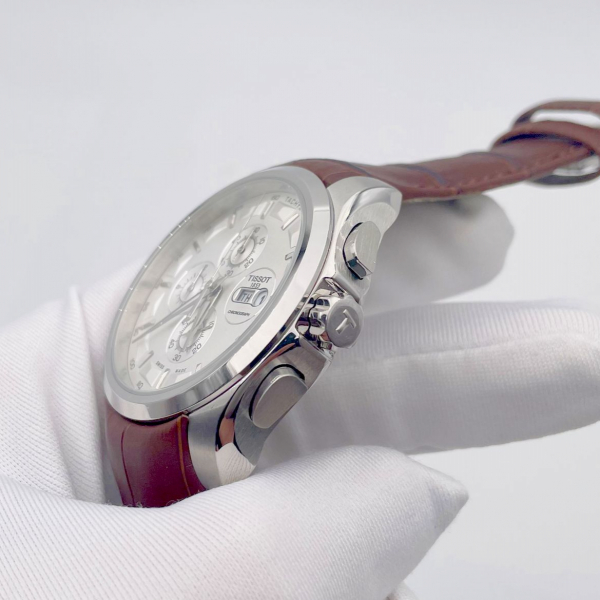 Tissot T-Trend (код 410)