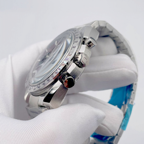 Omega SPEEDMASTER CO-AXIAL MASTER CHRONOMETER (код 366)
