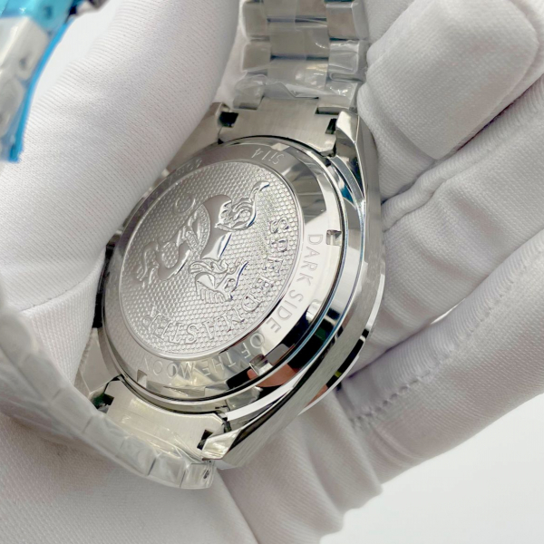 Omega SPEEDMASTER CO-AXIAL MASTER CHRONOMETER (код 366)