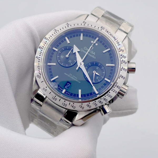 Omega SPEEDMASTER CO-AXIAL MASTER CHRONOMETER (код 367)