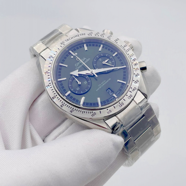 Omega SPEEDMASTER CO-AXIAL MASTER CHRONOMETER (код 367)