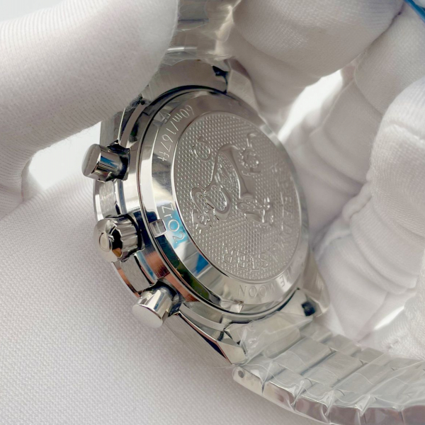 Omega SPEEDMASTER CO-AXIAL MASTER CHRONOMETER (код 367)