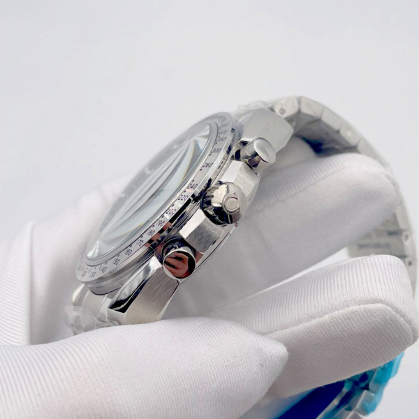 Omega SPEEDMASTER CO-AXIAL MASTER CHRONOMETER (код 367)