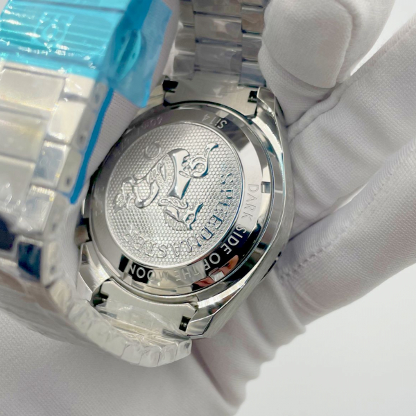 Omega SPEEDMASTER CO-AXIAL MASTER CHRONOMETER (код 368)