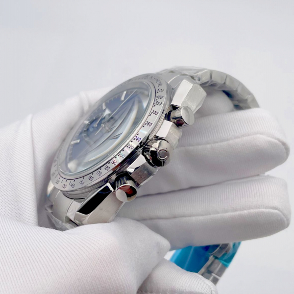 Omega SPEEDMASTER CO-AXIAL MASTER CHRONOMETER (код 368)