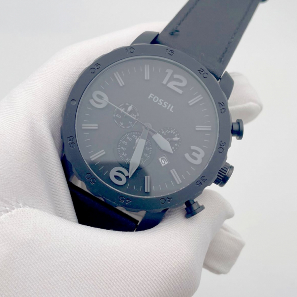 FOSSIL (код 002)