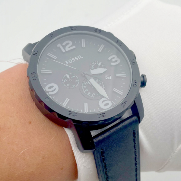 FOSSIL (код 002)