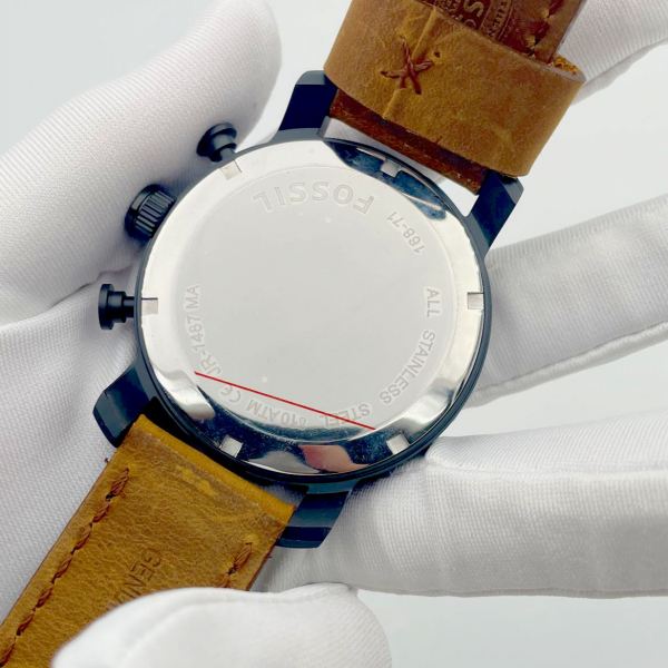 FOSSIL (код 003)