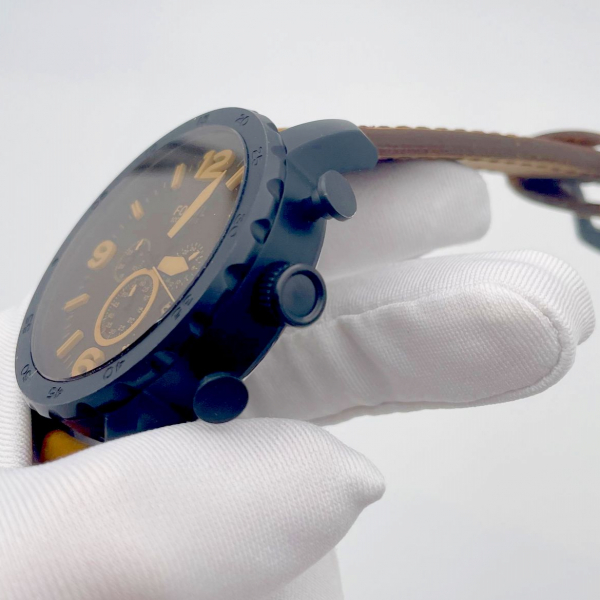 FOSSIL (код 003)