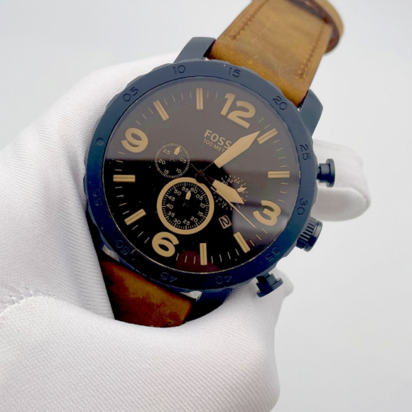 FOSSIL (код 003)