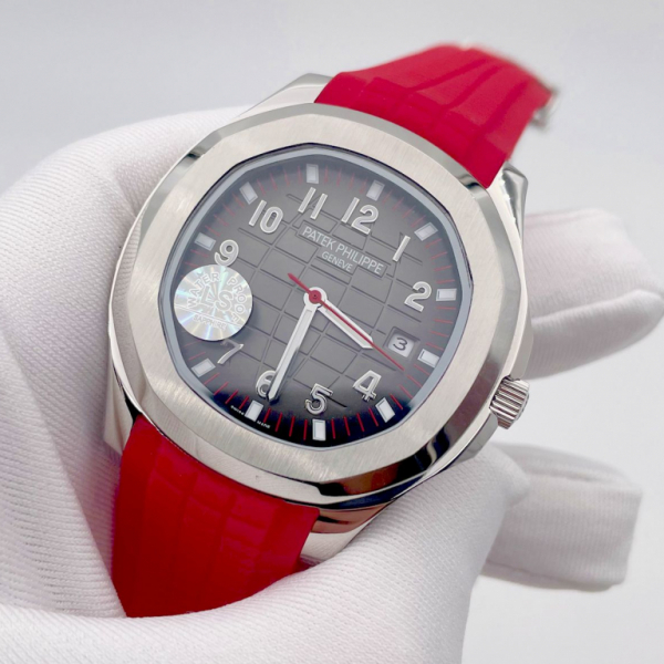 Patek Philippe Men Nautilus (код 431)