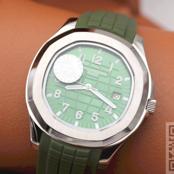 Patek Philippe Men Nautilus (код 432)