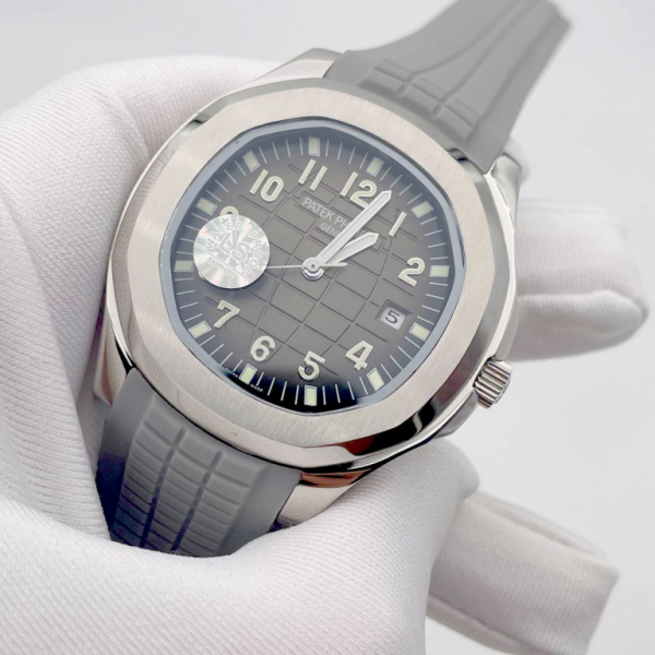 Patek Philippe Men Nautilus (код 433)